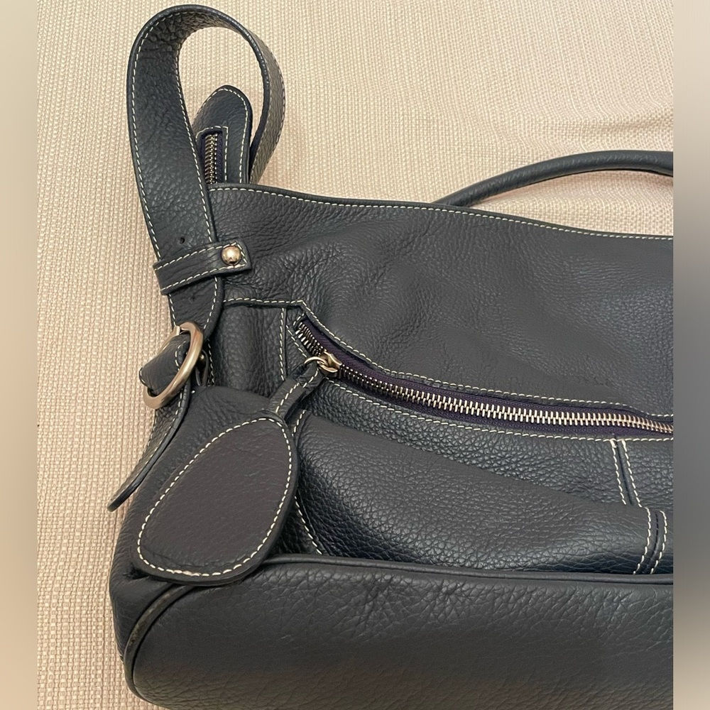 FURLA Handbag - Picture 5 of 5